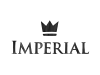 Imperial