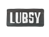 Lubsy