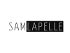 Sam LaPelle